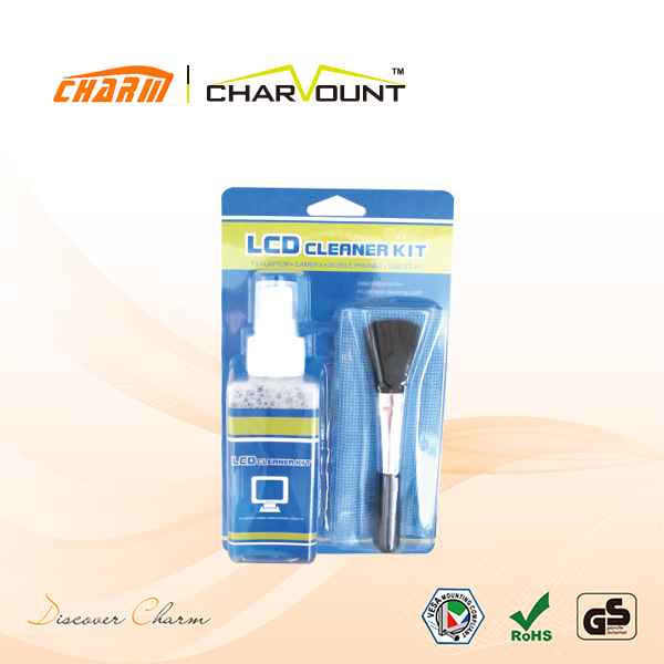 CT-SC1014