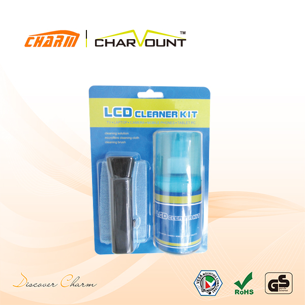 CT-SC1018