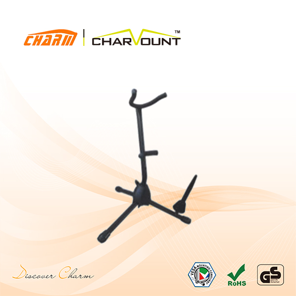 CT-SX-2