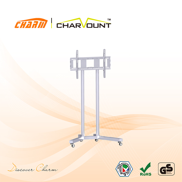 CT-FTVS-T108