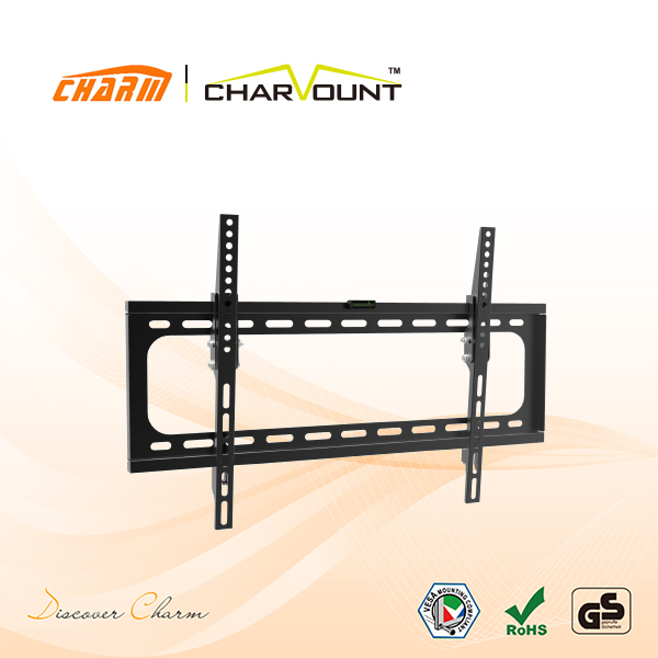 CT-PLB-E3013B