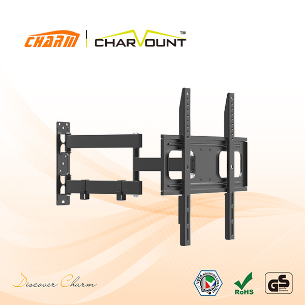 CT-WPLB-8001B
