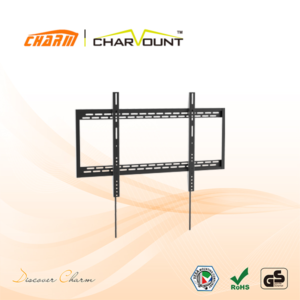 CT-PLB-V211