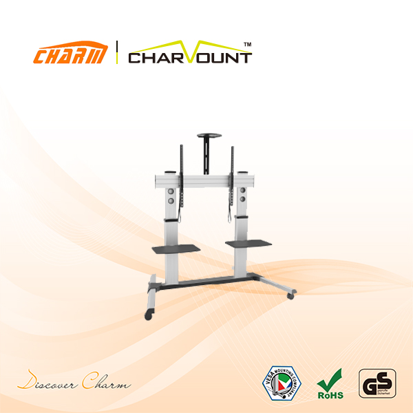 CT-FTVS-T402