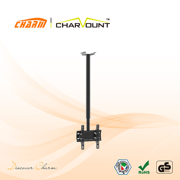 CT-CPLB-901