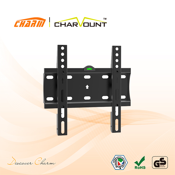 CT-PLB-E811G