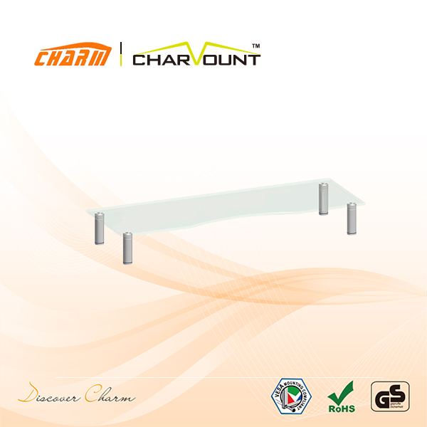 CT-CDS-14MW