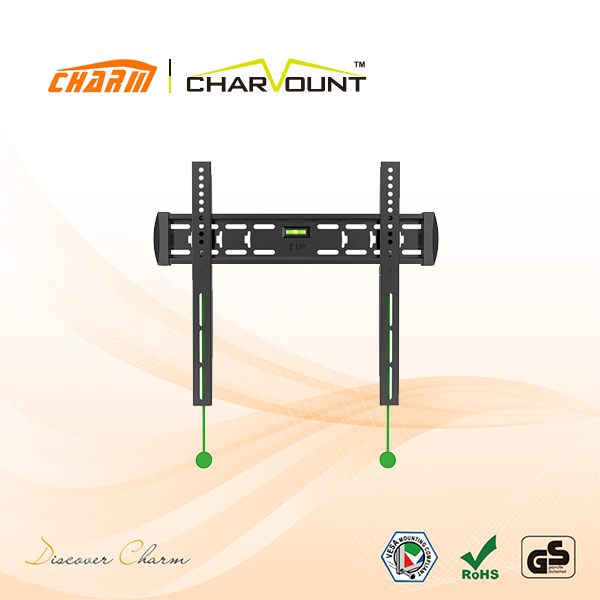 CT-PLB-1221B