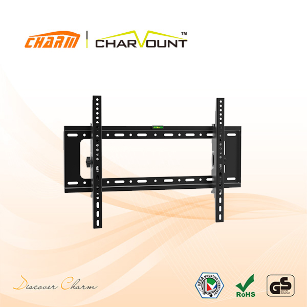 CT-PLB-E3203