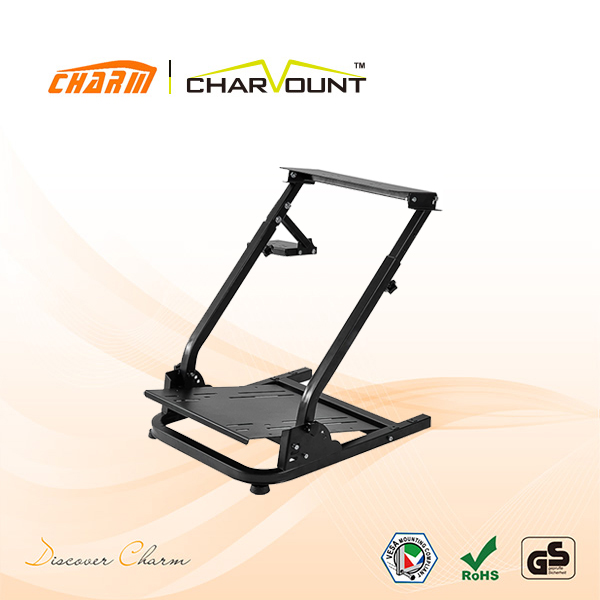 CT-GSC-201