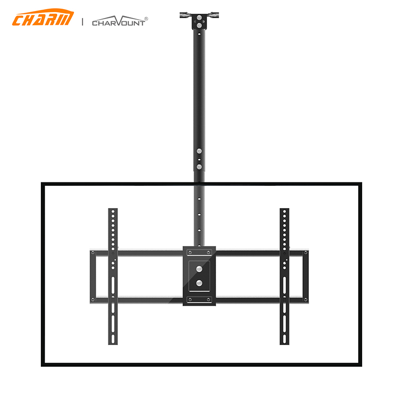 CT-CPLB-1302