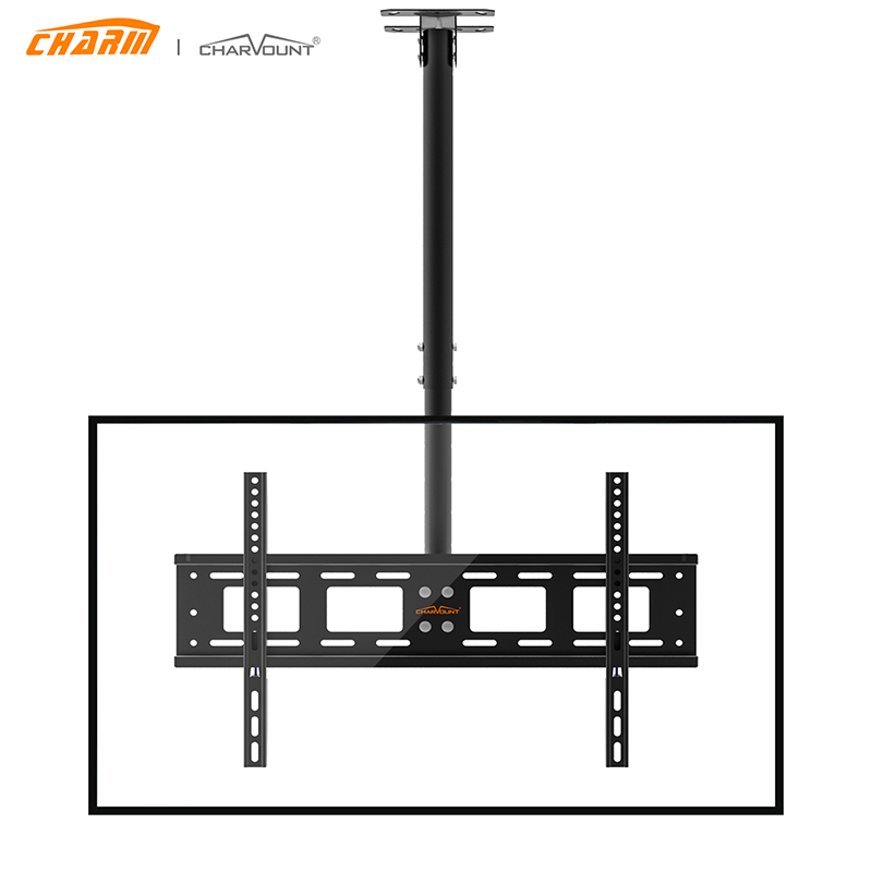 CT-CPLB-1202