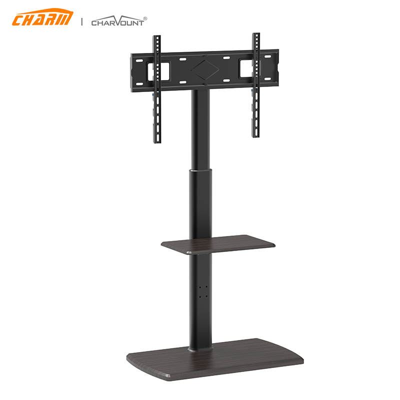 CT-FTVS-F223 BLACK