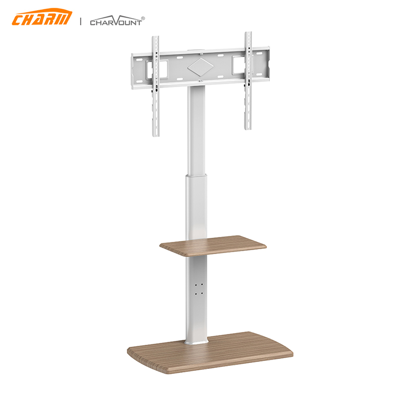 CT-FTVS-F223 WHITE