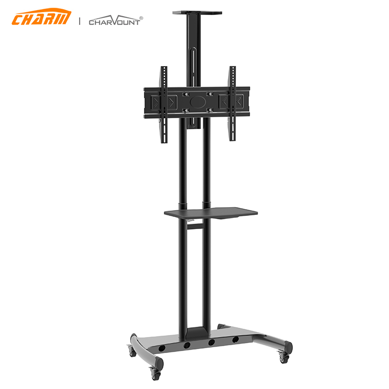 CT-FTVS-T104SN