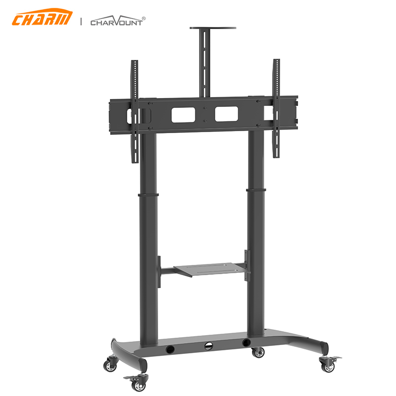CT-FTVS-T125EN