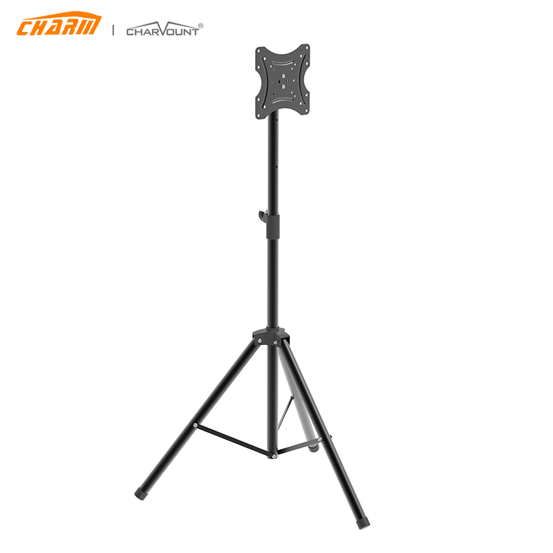CT-FTVS-TS301S