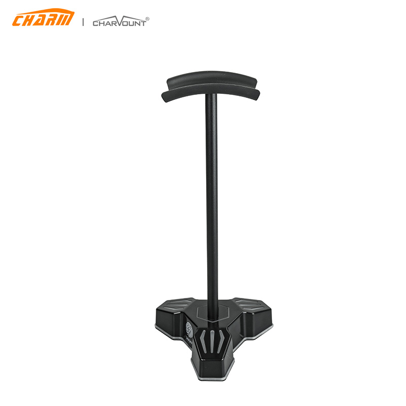 CT-GH-205A