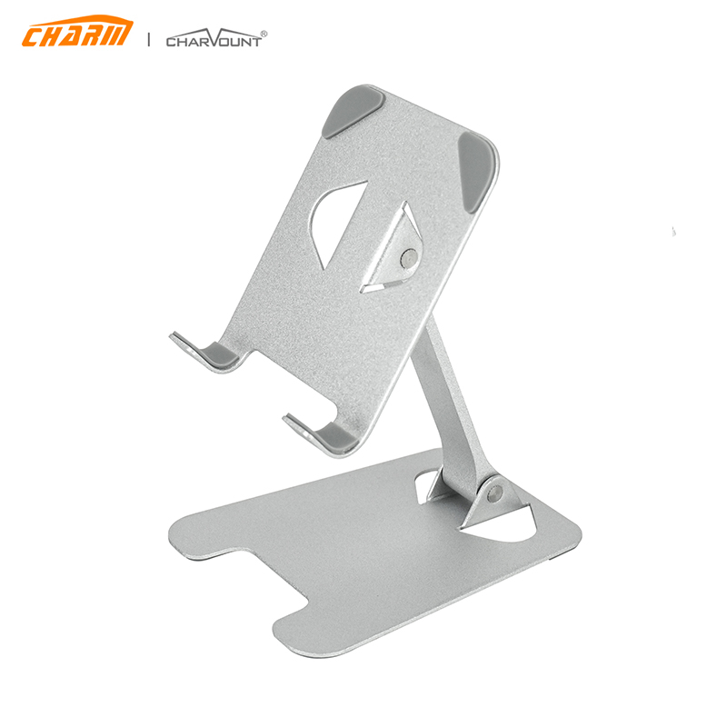 CT-IPH-40C