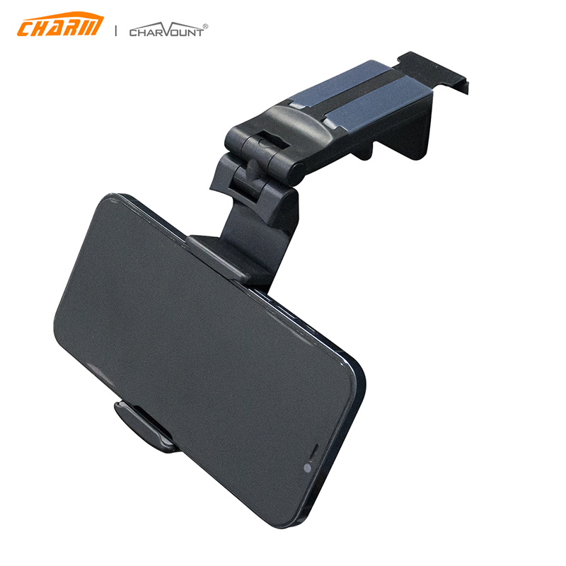 CT-IPH-42B