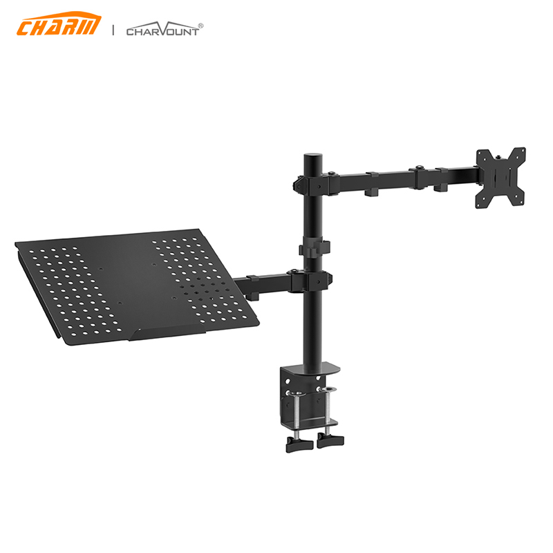 CT-LCD-DS1903LTA-KBS