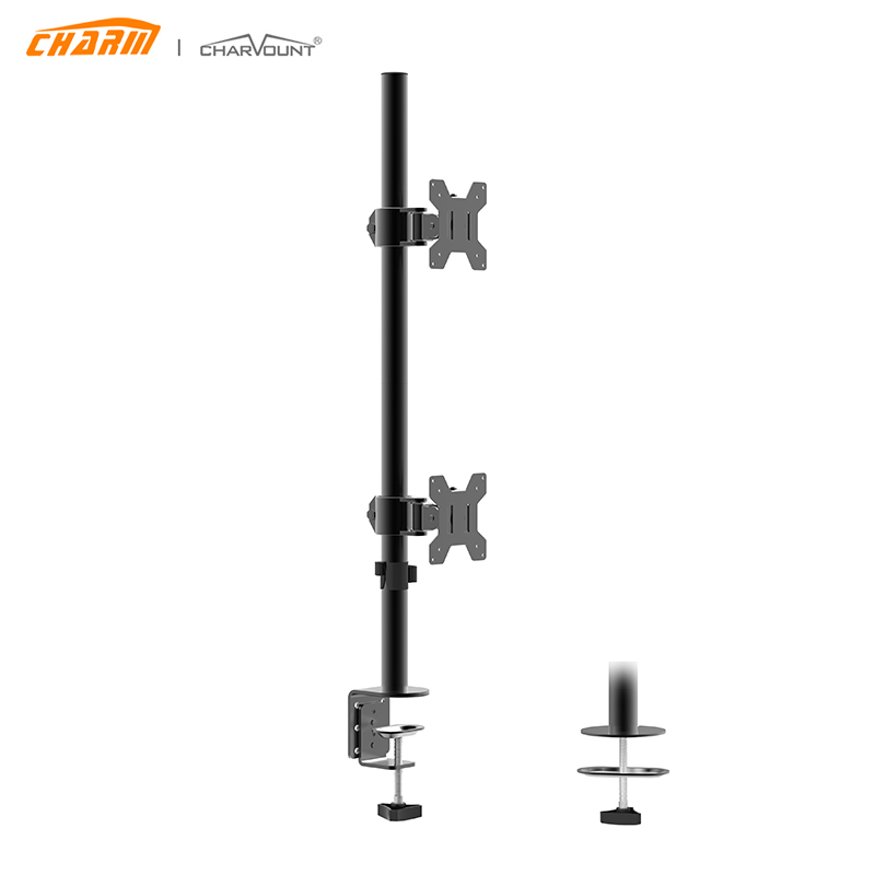 CT-LCD-DS1905A