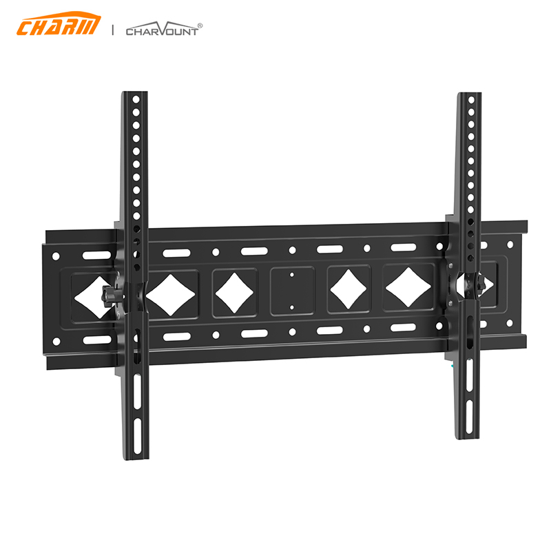 CT-PLB-602