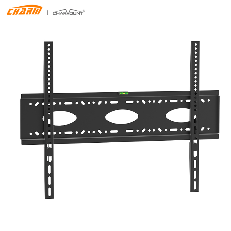 CT-PLB-614