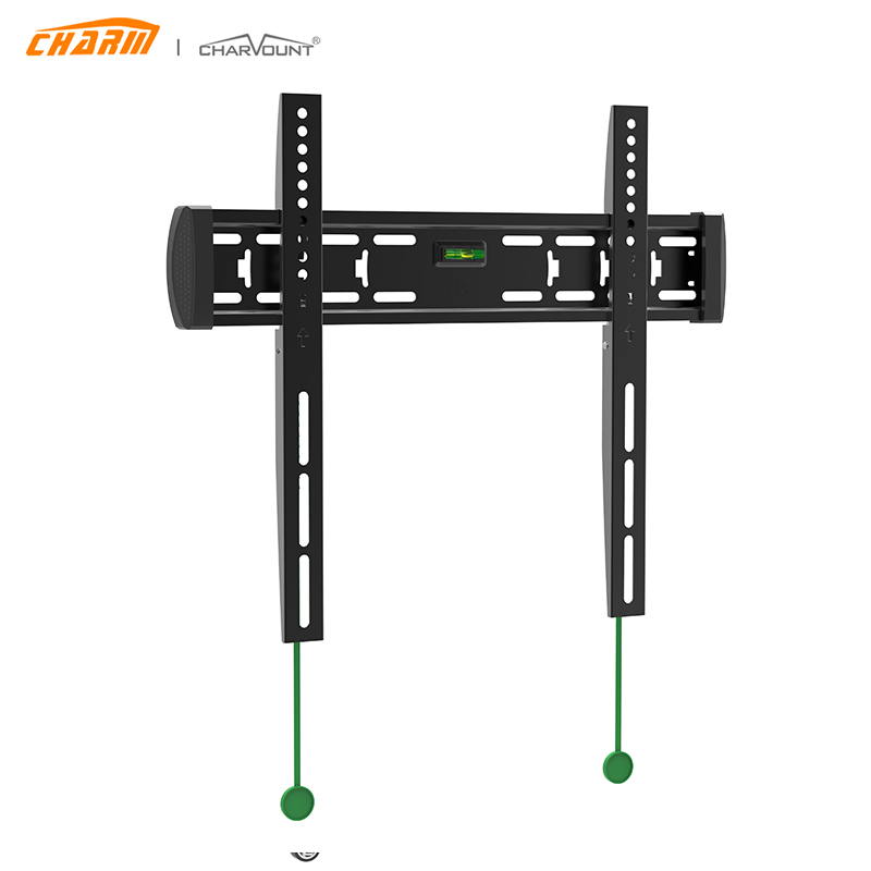 CT-PLB-1221BK