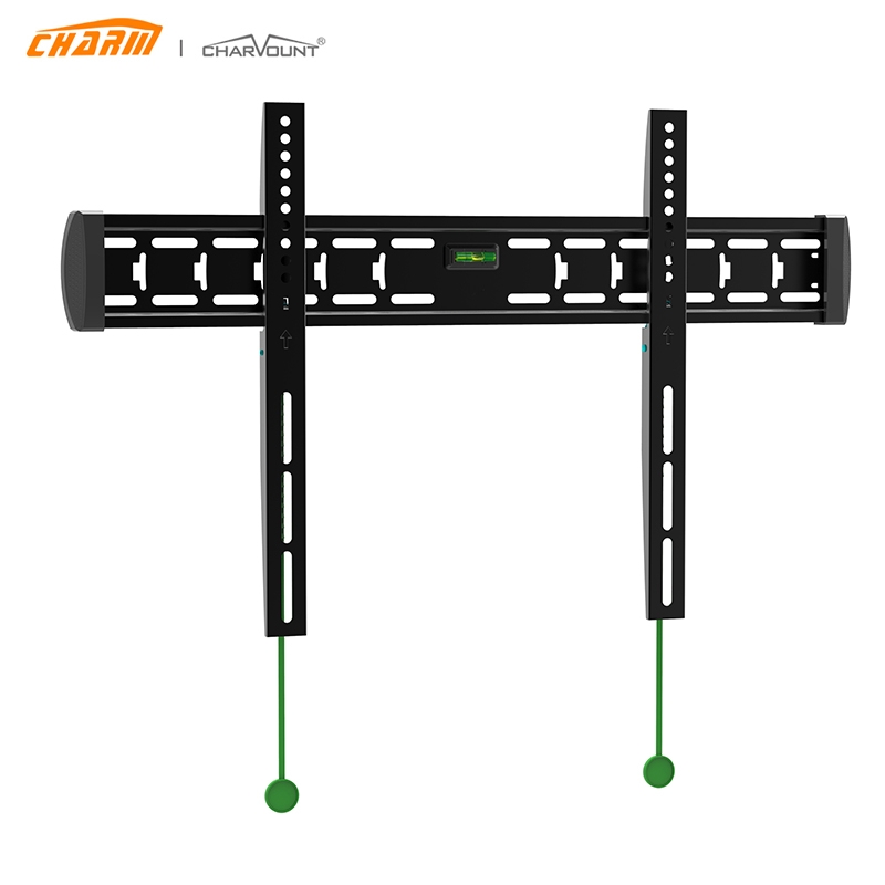 CT-PLB-1222BK