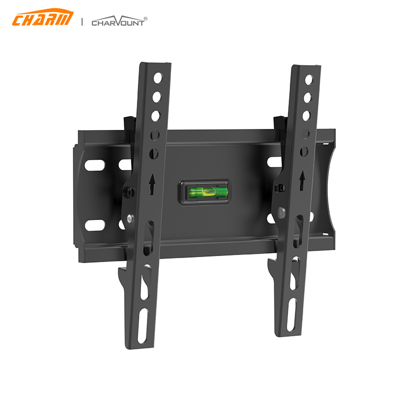 CT-PLB-E801K