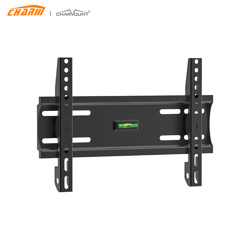 CT-PLB-E812S