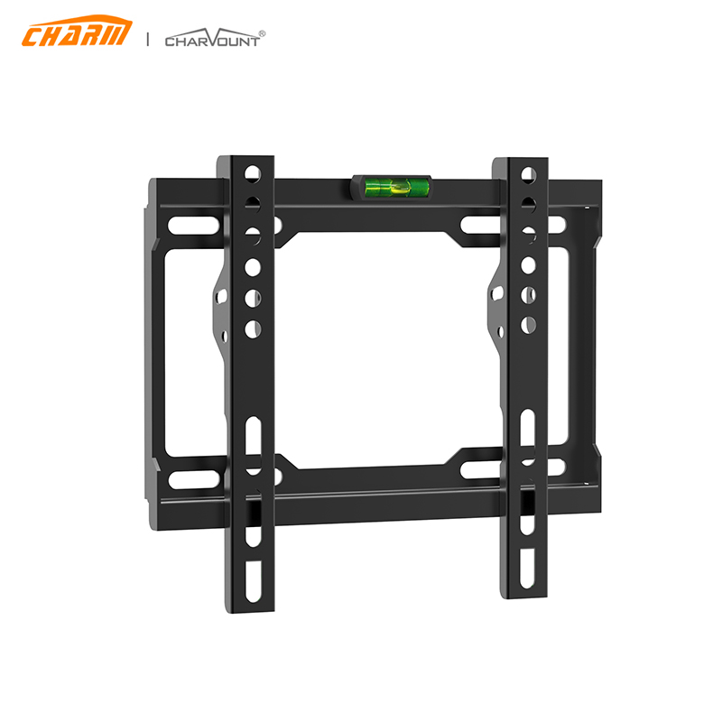 CT-PLB-E3001ANK