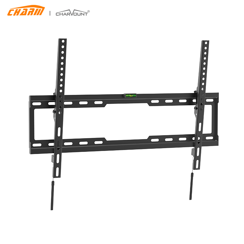 CT-PLB-E3013ANK