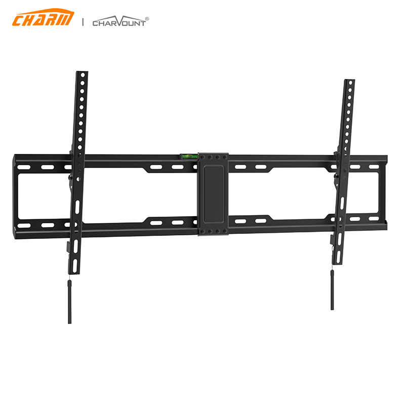 CT-PLB-E3014ANK 