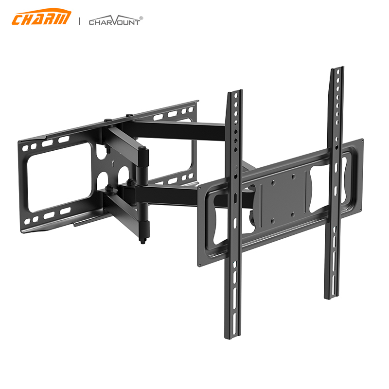 CT-WPLB-9003DC