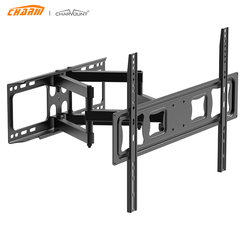 CT-WPLB-9003L DC