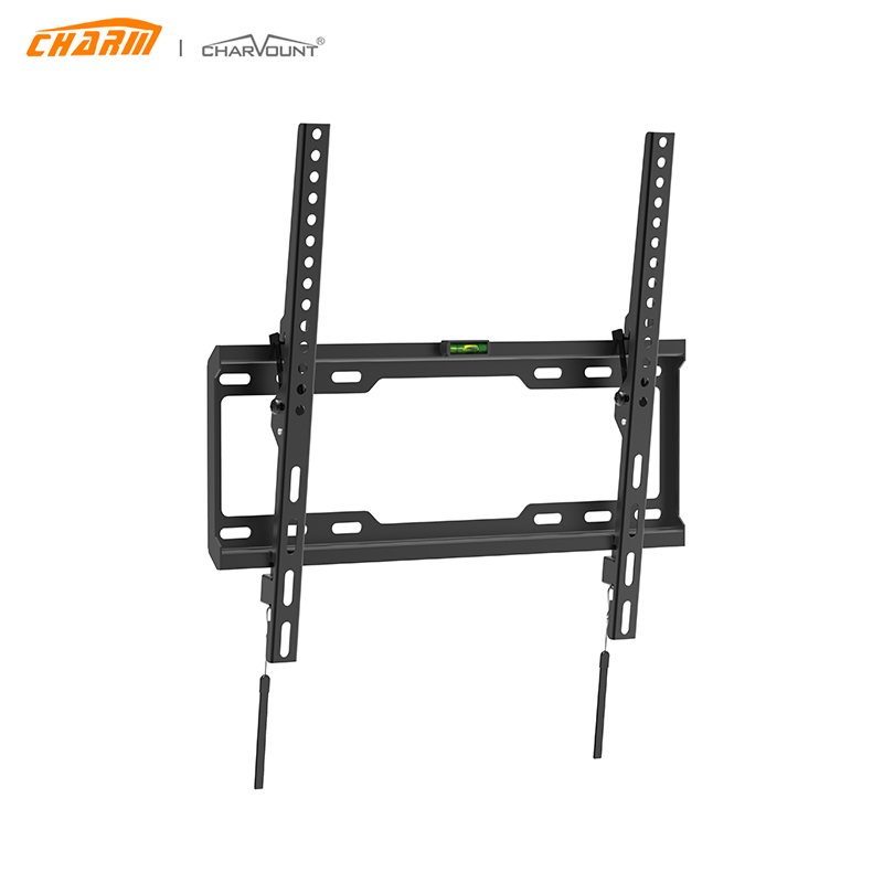 CT-PLB-E3012ANK 